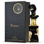Lattafa His Confession EDP, Men’s 3.4 oz