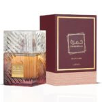 Lattafa Khamrah Dukhan EDP, Men’s 3.4 oz