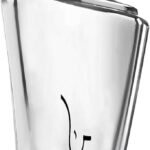 Lattafa Maahir Legacy EDP, Men’s 3.4 oz