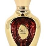 Lattafa Nadira Niche Emarati EDP, Women's 3.4 oz