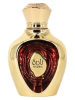 Lattafa Nadira Niche Emarati EDP, Women's 3.4 oz