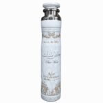 Lattafa Pure Musk Air Freshener 6.67 oz