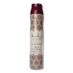 Lattafa Raghba Air Freshener 10.14 oz