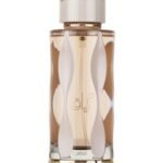 Lattafa Teriaq EDP, Unisex 3.4 oz