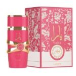 Lattafa Yara Candy EDP, Women’s 3.4 oz