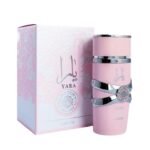 Lattafa Yara EDP, Women’s 3.4 oz
