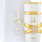Lattafa Yara Moi EDP, Women’s 3.4 oz
