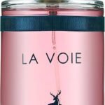 Maison Alhambra La Voie EDP, Women’s 3.4 oz