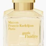 Maison Francis Kurkdjian Gentle Fluidity Gold EDP, Women’s 2.4 oz