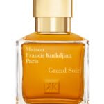 Maison Francis Kurkdjian Grand Soir EDP, Men’s 2.4 oz
