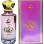 Musky 1001 Nights EDP, Women’s 3.4 oz