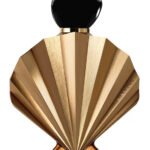 Nina Ricci Nina EDP Tester, Women's 2.7 oz