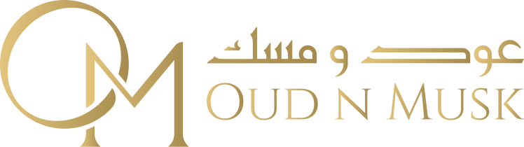 Oud & Musk