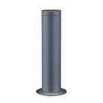 Smart Aroma Diffuser, 100ml - Image 2