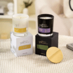 Funday Home Fragrance Scented Candle