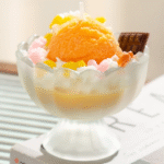 Funday Ice Cream Candle - Image 6