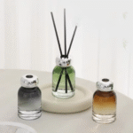 Funday Fragrance Diffuser, 110ml