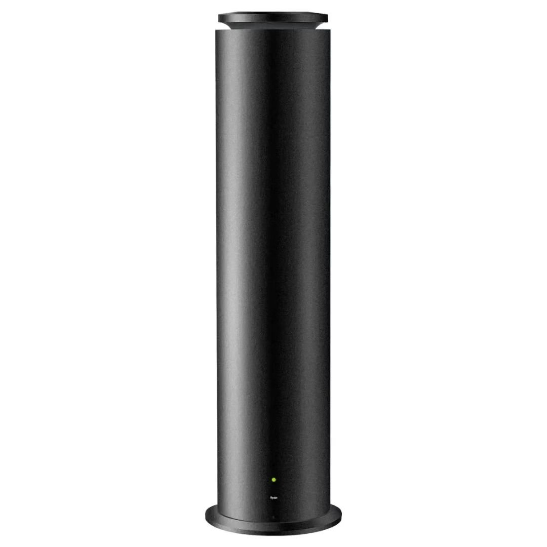 11-2.jpg Luxury Aroma Diffuser S200, 100ml - Image 1