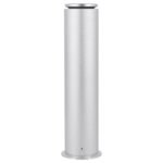 Luxury Aroma Diffuser S200, 100ml - Image 2