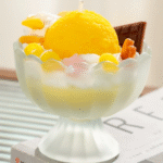 Funday Ice Cream Candle - Image 7