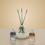 Funday Aroma Diffuser, 110ml - Image 2