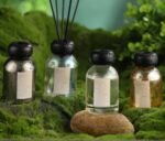 Funday Aroma Diffuser, 110ml