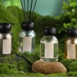 Funday Aroma Diffuser, 110ml