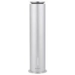 Luxury Aroma Diffuser, S300, 100ml - Image 2