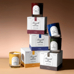 Funday Scented Candle