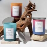 Funday Gradient Collection