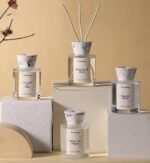 Funday Birch Fregrance Diffuser, 150ml