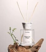 Funday Birch Fregrance Diffuser, 150ml - Image 3