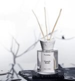 Funday Birch Fregrance Diffuser, 150ml - Image 4
