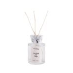 Funday Birch Fregrance Diffuser, 150ml - Image 5