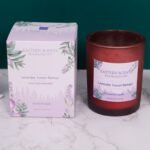 Eastern Scents Scented Candle - Image 5