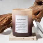 Funday Gradient Collection - Image 2