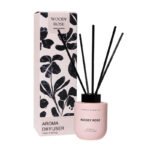 Pastel Reed Diffuser, 150ml - Image 2