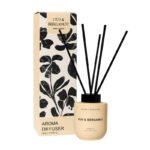 Pastel Reed Diffuser, 150ml - Image 3