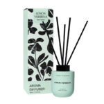 Pastel Reed Diffuser, 150ml - Image 4