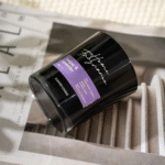 Funday Home Fragrance Scented Candle - Image 2