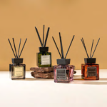 Luxury Enjoyment Aroma Diffuser, 200ml