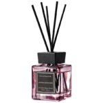 Luxury Enjoyment Aroma Diffuser, 200ml - Image 2