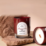 Funday Scented Candle - Image 5