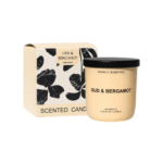 Pastel Scented Candle - Image 4