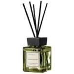 Luxury Enjoyment Aroma Diffuser, 200ml - Image 4