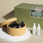 Aromatic Crystal Diffuser - Image 3