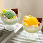 Funday Ice Cream Candle - Image 2