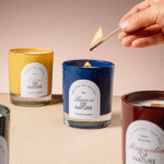 Funday Scented Candle - Image 3