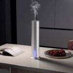 Aroma Diffuser S97, 120ml