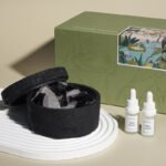 Aromatic Crystal Diffuser - Image 2